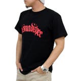 ASNA DISPEC tシャツ | Maqua-store | 詳細画像6