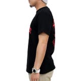 ASNA DISPEC tシャツ | Maqua-store | 詳細画像7