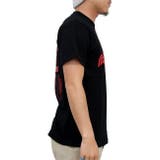 ASNA DISPEC tシャツ | Maqua-store | 詳細画像8