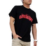 ASNA DISPEC tシャツ | Maqua-store | 詳細画像9