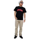 ASNA DISPEC tシャツ | Maqua-store | 詳細画像10