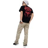 ASNA DISPEC tシャツ | Maqua-store | 詳細画像11