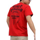 ASNA DISPEC tシャツ | Maqua-store | 詳細画像12