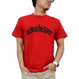 ASNA DISPEC tシャツ | Maqua-store | 詳細画像13