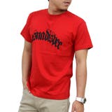 ASNA DISPEC tシャツ | Maqua-store | 詳細画像14