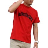 ASNA DISPEC tシャツ | Maqua-store | 詳細画像17