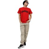 ASNA DISPEC tシャツ | Maqua-store | 詳細画像18