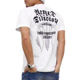 ASNA DISPEC tシャツ | Maqua-store | 詳細画像20