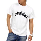ASNA DISPEC tシャツ | Maqua-store | 詳細画像21