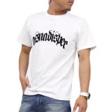 ASNA DISPEC tシャツ | Maqua-store | 詳細画像22