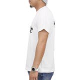 ASNA DISPEC tシャツ | Maqua-store | 詳細画像23