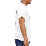 ASNA DISPEC tシャツ | Maqua-store | 詳細画像24
