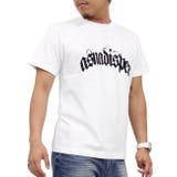 ASNA DISPEC tシャツ | Maqua-store | 詳細画像25