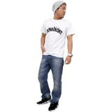 ASNA DISPEC tシャツ | Maqua-store | 詳細画像26