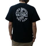 CONFUSE Tシャツ メンズ | Maqua-store | 詳細画像4
