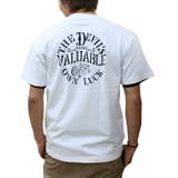 CONFUSE Tシャツ メンズ | Maqua-store | 詳細画像6