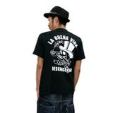 CONFUSE Tシャツ メンズ | Maqua-store | 詳細画像5