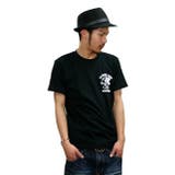 CONFUSE Tシャツ メンズ | Maqua-store | 詳細画像6