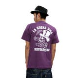 CONFUSE Tシャツ メンズ | Maqua-store | 詳細画像7