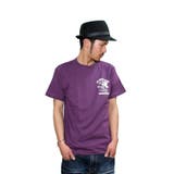 CONFUSE Tシャツ メンズ | Maqua-store | 詳細画像8