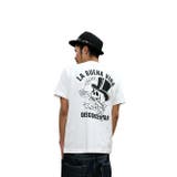 CONFUSE Tシャツ メンズ | Maqua-store | 詳細画像9
