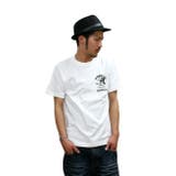 CONFUSE Tシャツ メンズ | Maqua-store | 詳細画像10