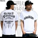 ASNA DISPEC tシャツ | Maqua-store | 詳細画像2