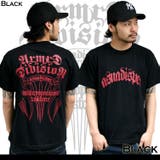 ASNA DISPEC tシャツ | Maqua-store | 詳細画像3
