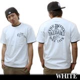 CONFUSE Tシャツ メンズ | Maqua-store | 詳細画像2