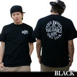CONFUSE Tシャツ メンズ | Maqua-store | 詳細画像3