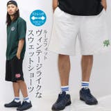 ASNADISPEC ハーフパンツ ショートパンツ | Maqua-store | 詳細画像1