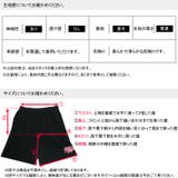 ASNADISPEC ハーフパンツ ショートパンツ | Maqua-store | 詳細画像14