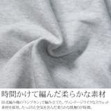 ASNADISPEC ハーフパンツ ショートパンツ | Maqua-store | 詳細画像4
