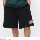 ASNADISPEC ハーフパンツ ショートパンツ | Maqua-store | 詳細画像8