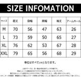 ASNADISPEC コーチジャケット ナイロンジャケット | Maqua-store | 詳細画像14
