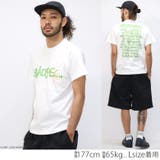 ASNADISPEC Tシャツ メンズ | Maqua-store | 詳細画像8