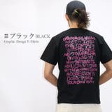 ASNADISPEC Tシャツ メンズ | Maqua-store | 詳細画像9