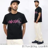 ASNADISPEC Tシャツ メンズ | Maqua-store | 詳細画像10