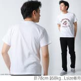 ASNADISPEC Tシャツ メンズ | Maqua-store | 詳細画像8