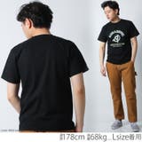 ASNADISPEC Tシャツ メンズ | Maqua-store | 詳細画像10