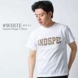 ASNADISPEC Tシャツ メンズ | Maqua-store | 詳細画像7
