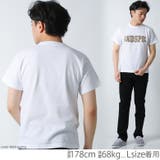 ASNADISPEC Tシャツ メンズ | Maqua-store | 詳細画像8