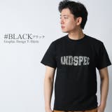 ASNADISPEC Tシャツ メンズ | Maqua-store | 詳細画像9