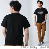 ASNADISPEC Tシャツ メンズ | Maqua-store | 詳細画像10
