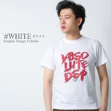 ASNADISPEC Tシャツ メンズ | Maqua-store | 詳細画像7