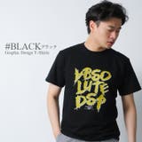 ASNADISPEC Tシャツ メンズ | Maqua-store | 詳細画像9