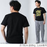 ASNADISPEC Tシャツ メンズ | Maqua-store | 詳細画像10
