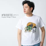ASNADISPEC Tシャツ メンズ | Maqua-store | 詳細画像7