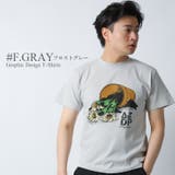 ASNADISPEC Tシャツ メンズ | Maqua-store | 詳細画像9