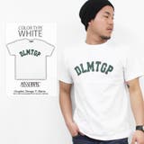 Tシャツ メンズ 大きいサイズ | Maqua-store | 詳細画像5